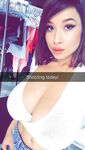 Elizabeth Anne Pelayo Leaked OF Pics