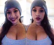 Elizabeth Anne Pelayo Leaked OF Pics