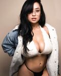 Elizabeth Anne Pelayo Leaked OF Pics