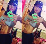 Elizabeth Anne Pelayo Leaked OF Pics