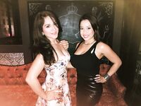 Elizabeth Anne Pelayo Leaked OF Pics