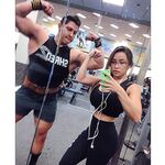 Elizabeth Anne Pelayo Leaked OF Pics