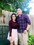 Elizabeth Anne Pelayo Leaked OF Pics