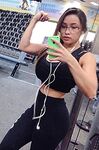 Elizabeth Anne Pelayo Leaked OF Pics