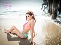 Elizabeth Anne Pelayo Leaked OF Pics