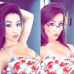 Elizabeth Anne Pelayo Leaked OF Pics