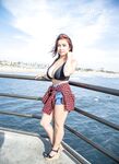 Elizabeth Anne Pelayo Leaked OF Pics