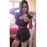 Elizabeth Anne Pelayo Leaked OF Pics