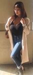 Elizabeth Anne Pelayo Leaked OF Pics