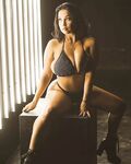 Elizabeth Anne Pelayo Leaked OF Pics