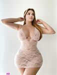 Anastasia Kvitko leaked onlyfans