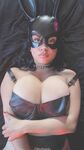 Elizabeth Anne Pelayo OF Leaked Pictures