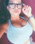 Elizabeth Anne Pelayo OF Leaked Pictures