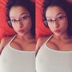 Elizabeth Anne Pelayo OF Leaked Pictures