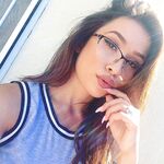 Elizabeth Anne Pelayo OF Leaked Pictures