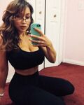 Elizabeth Anne Pelayo OF Leaked Pictures