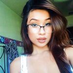 Elizabeth Anne Pelayo OF Leaked Pictures