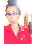 Elizabeth Anne Pelayo OF Leaked Pictures