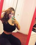 Elizabeth Anne Pelayo OF Leaked Pictures