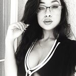 Elizabeth Anne Pelayo OF Leaked Pictures
