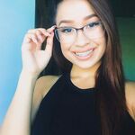 Elizabeth Anne Pelayo OF Leaked Pictures