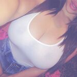 Elizabeth Anne Pelayo OF Leaked Pictures