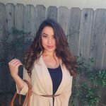 Elizabeth Anne Pelayo OF Leaked Pictures