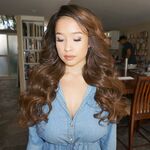Elizabeth Anne Pelayo OF Leaked Pictures