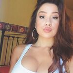 Elizabeth Anne Pelayo OF Leaked Pictures