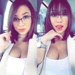 Elizabeth Anne Pelayo OF Leaked Pictures