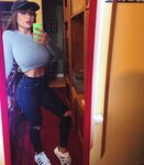 Elizabeth Anne Pelayo OF Leaked Pictures