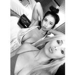 Elizabeth Anne Pelayo OF Leaked Pictures