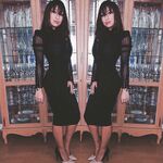 Elizabeth Anne Pelayo OF Leaked Pictures