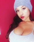 Elizabeth Anne Pelayo OF Leaked Pictures