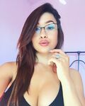 Elizabeth Anne Pelayo OF Leaked Pictures
