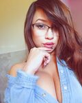 Elizabeth Anne Pelayo OF Leaked Pictures