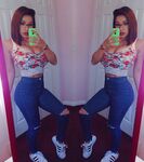 Elizabeth Anne Pelayo OF Leaked Pictures