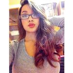 Elizabeth Anne Pelayo OF Leaked Pictures