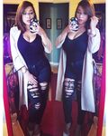 Elizabeth Anne Pelayo OF Leaked Pictures