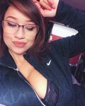 Elizabeth Anne Pelayo OF Leaked Pictures