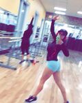 Elizabeth Anne Pelayo OF Leaked Pictures