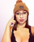 Elizabeth Anne Pelayo OF Leaked Pictures