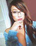 Elizabeth Anne Pelayo OF Leaked Pictures