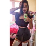Elizabeth Anne Pelayo OF Leaked Pictures