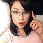 Elizabeth Anne Pelayo OF Leaked Pictures