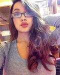 Elizabeth Anne Pelayo OF Leaked Pictures