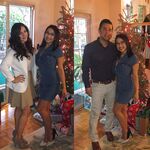 Elizabeth Anne Pelayo OF Leaked Pictures