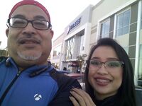 Elizabeth Anne Pelayo OF Leaked Pictures
