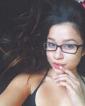 Elizabeth Anne Pelayo OF Leaked Pictures