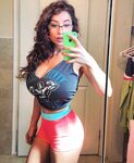 Elizabeth Anne Pelayo OF Leaked Pictures